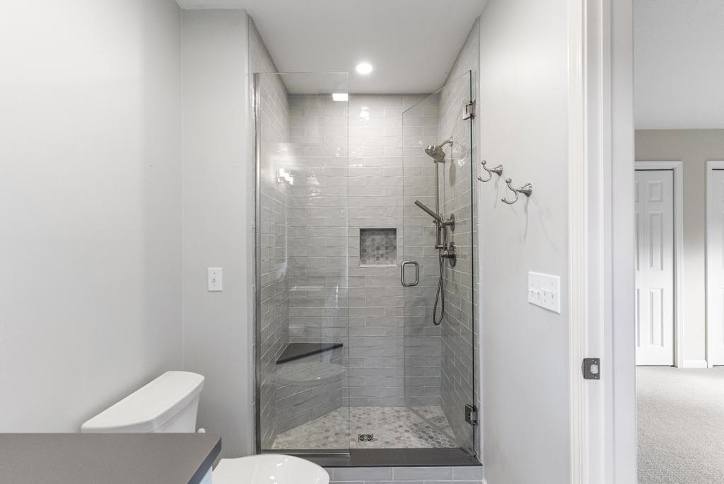 3880 Parkside Way Harbor Springs MI 49740