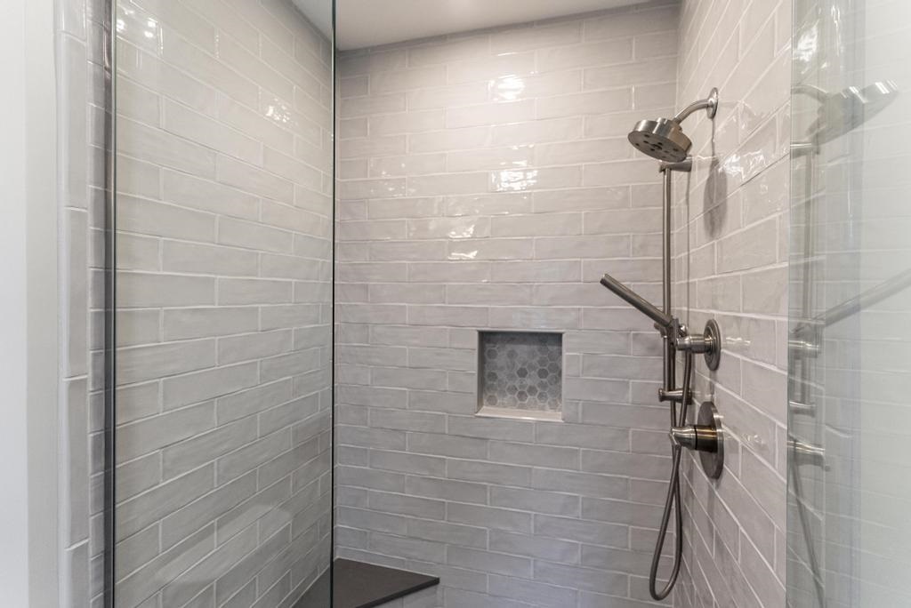 3880 Parkside Way Harbor Springs MI 49740