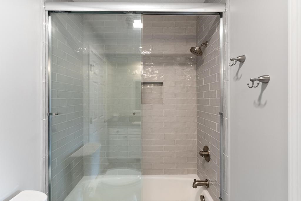 3880 Parkside Way Harbor Springs MI 49740