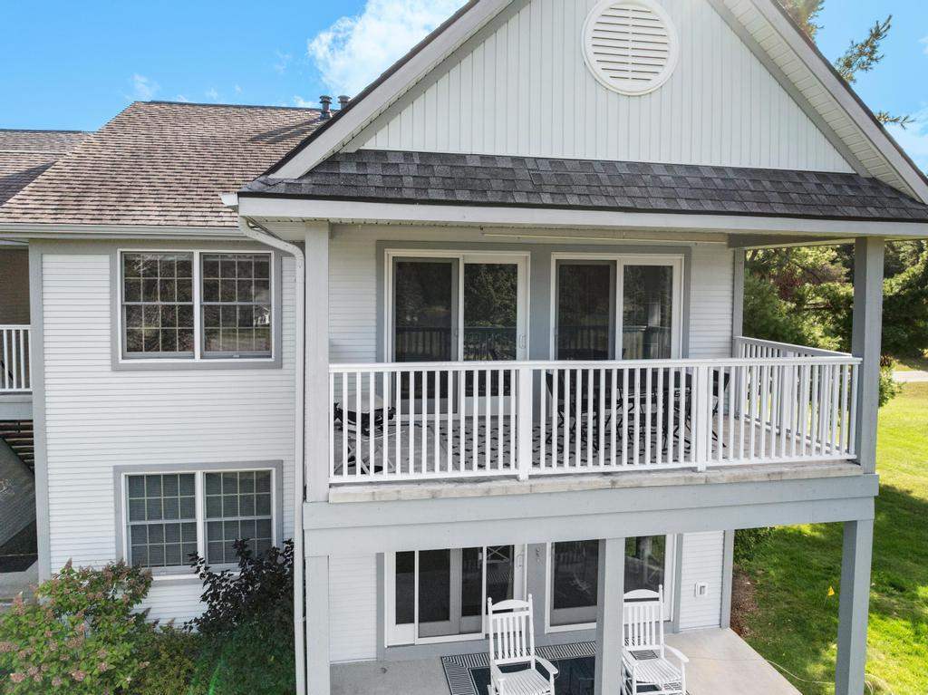 3880 Parkside Way Harbor Springs MI 49740