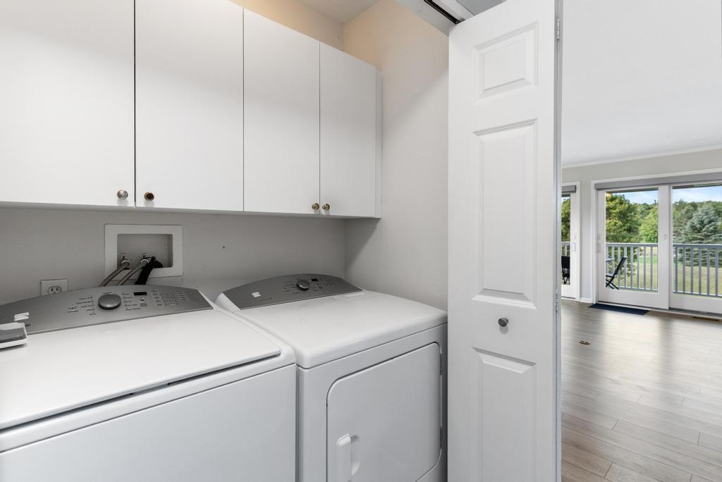 3880 Parkside Way Harbor Springs MI 49740