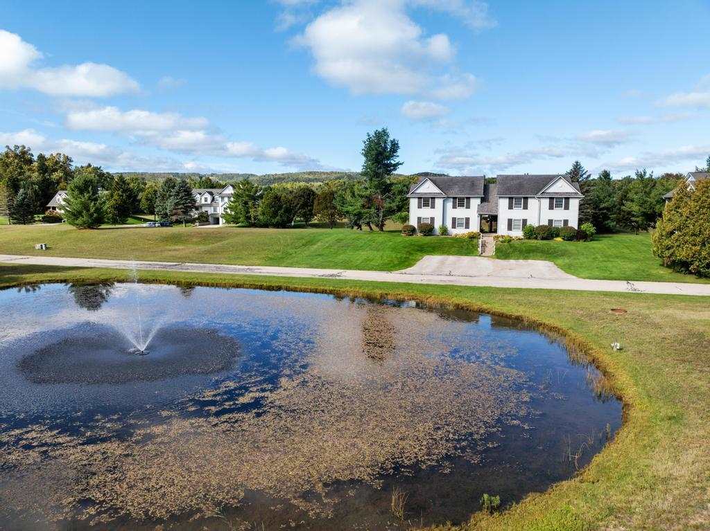 3880 Parkside Way Harbor Springs MI 49740