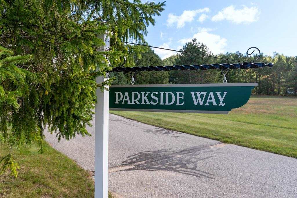 3880 Parkside Way Harbor Springs MI 49740