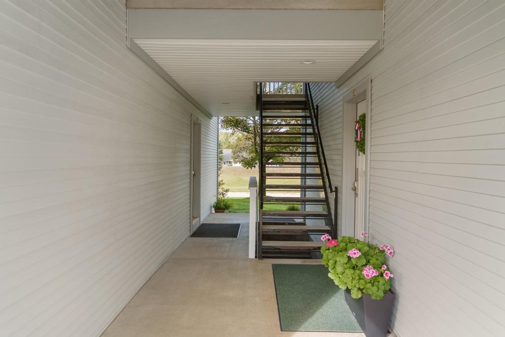 3880 Parkside Way Harbor Springs MI 49740