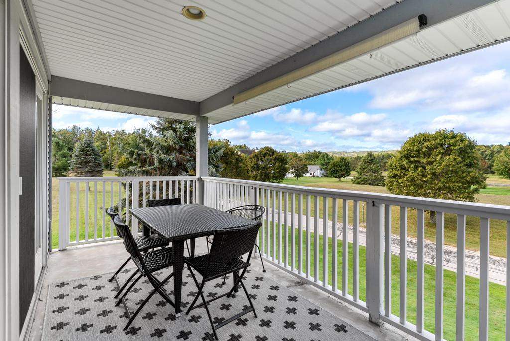 3880 Parkside Way Harbor Springs MI 49740