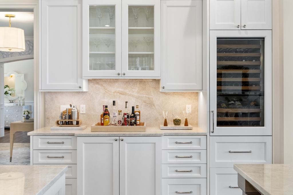 4440 Vista Drive Bay Harbor MI 49770