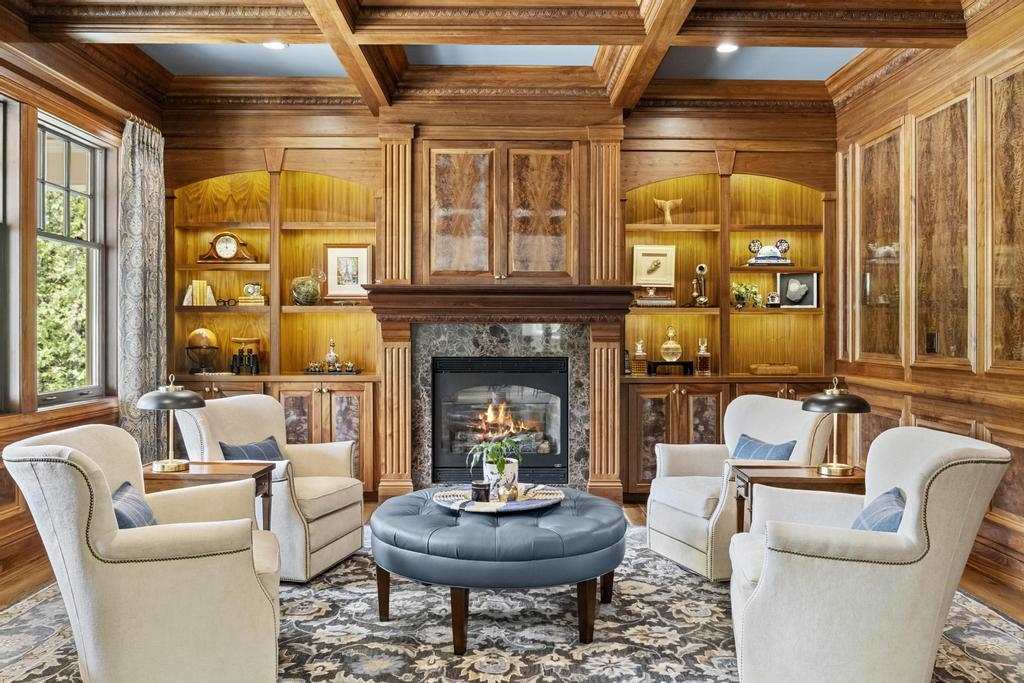 4440 Vista Drive Bay Harbor MI 49770