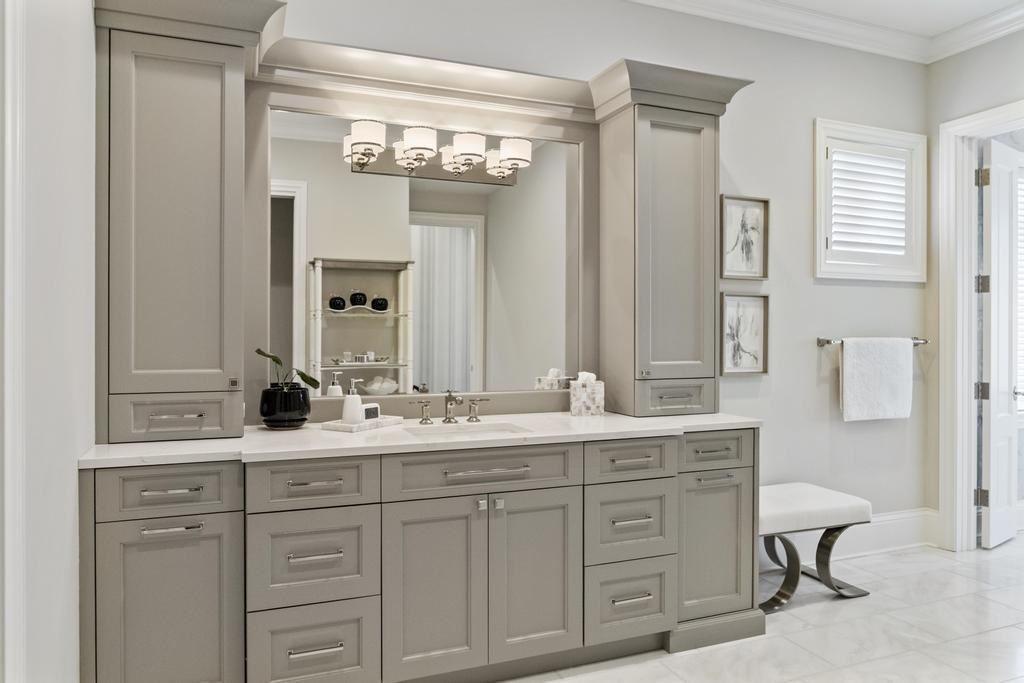 4440 Vista Drive Bay Harbor MI 49770