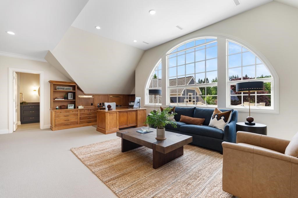 4440 Vista Drive Bay Harbor MI 49770