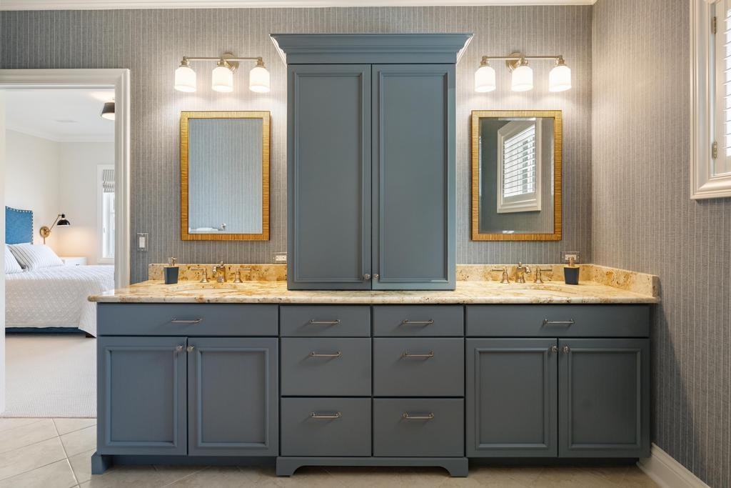 4440 Vista Drive Bay Harbor MI 49770