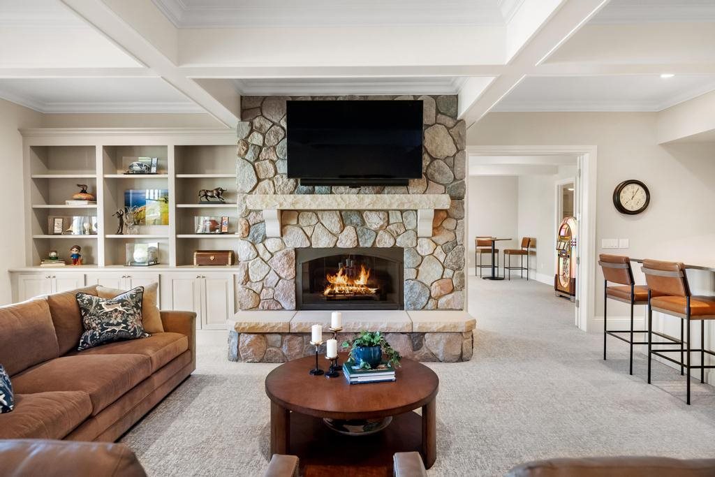 4440 Vista Drive Bay Harbor MI 49770