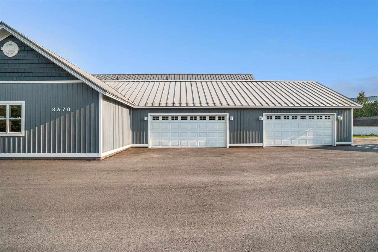 3670 Oden Road Alanson MI 49706