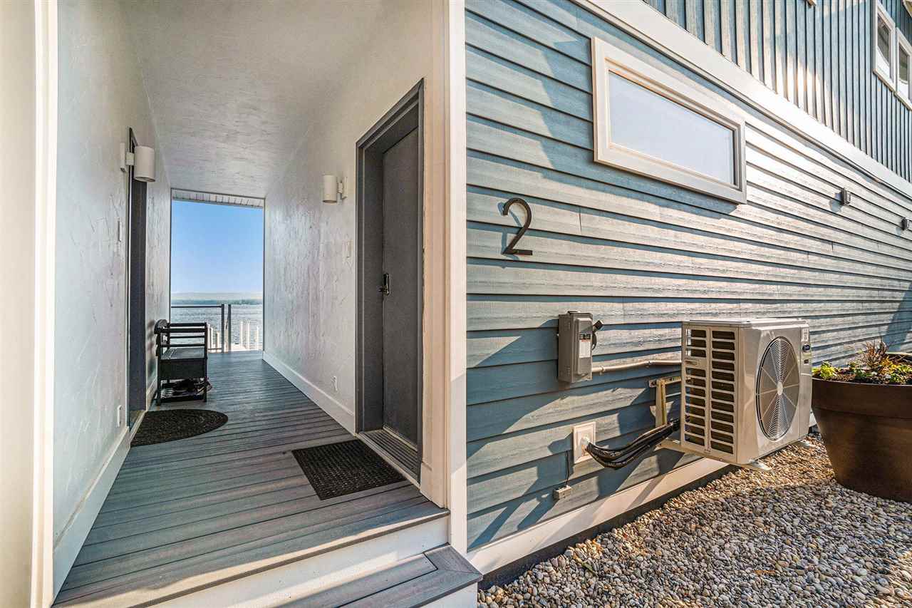 3670 Oden Road Alanson MI 49706