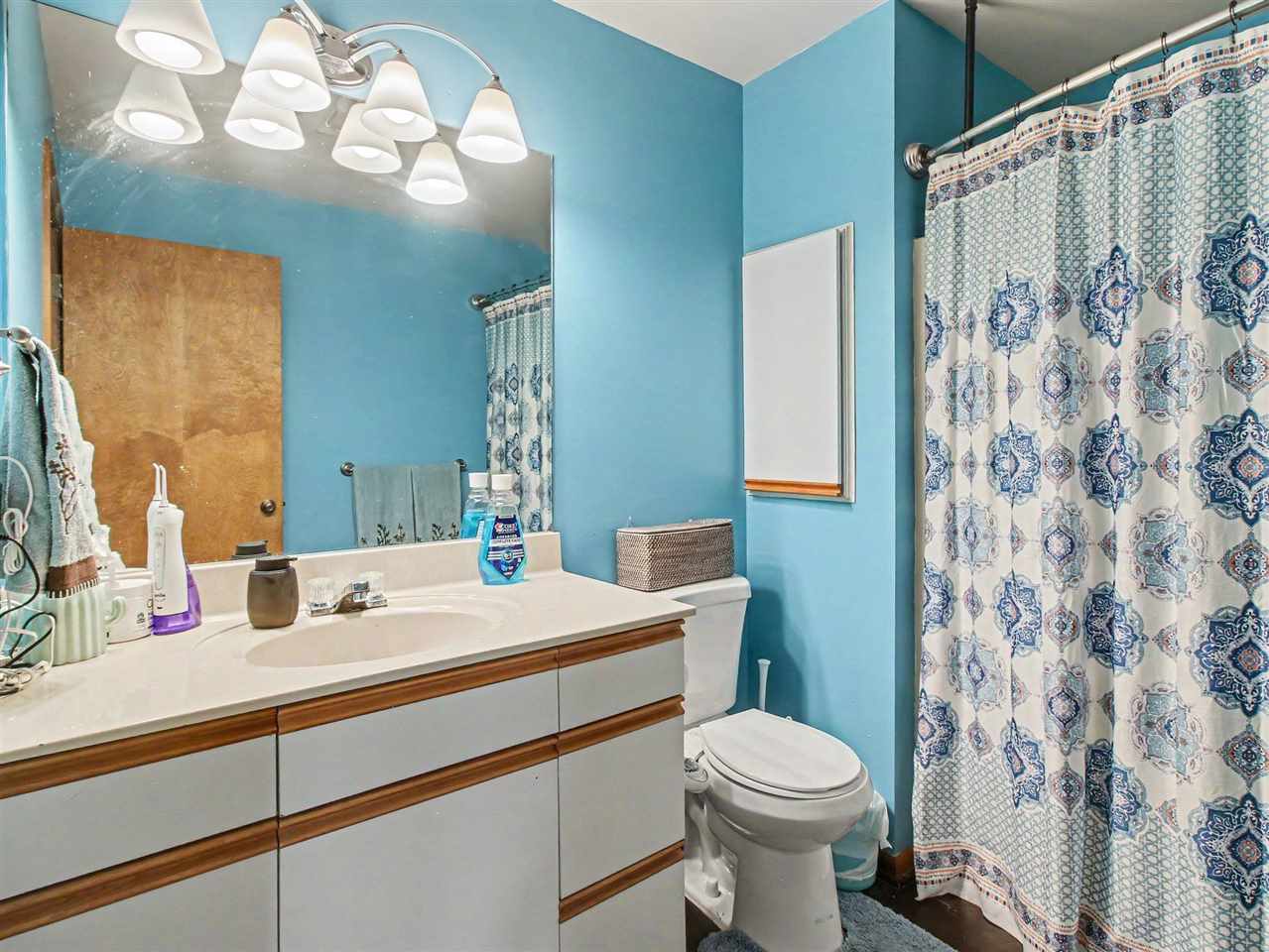 2035 Woods Lane Petoskey MI 49770