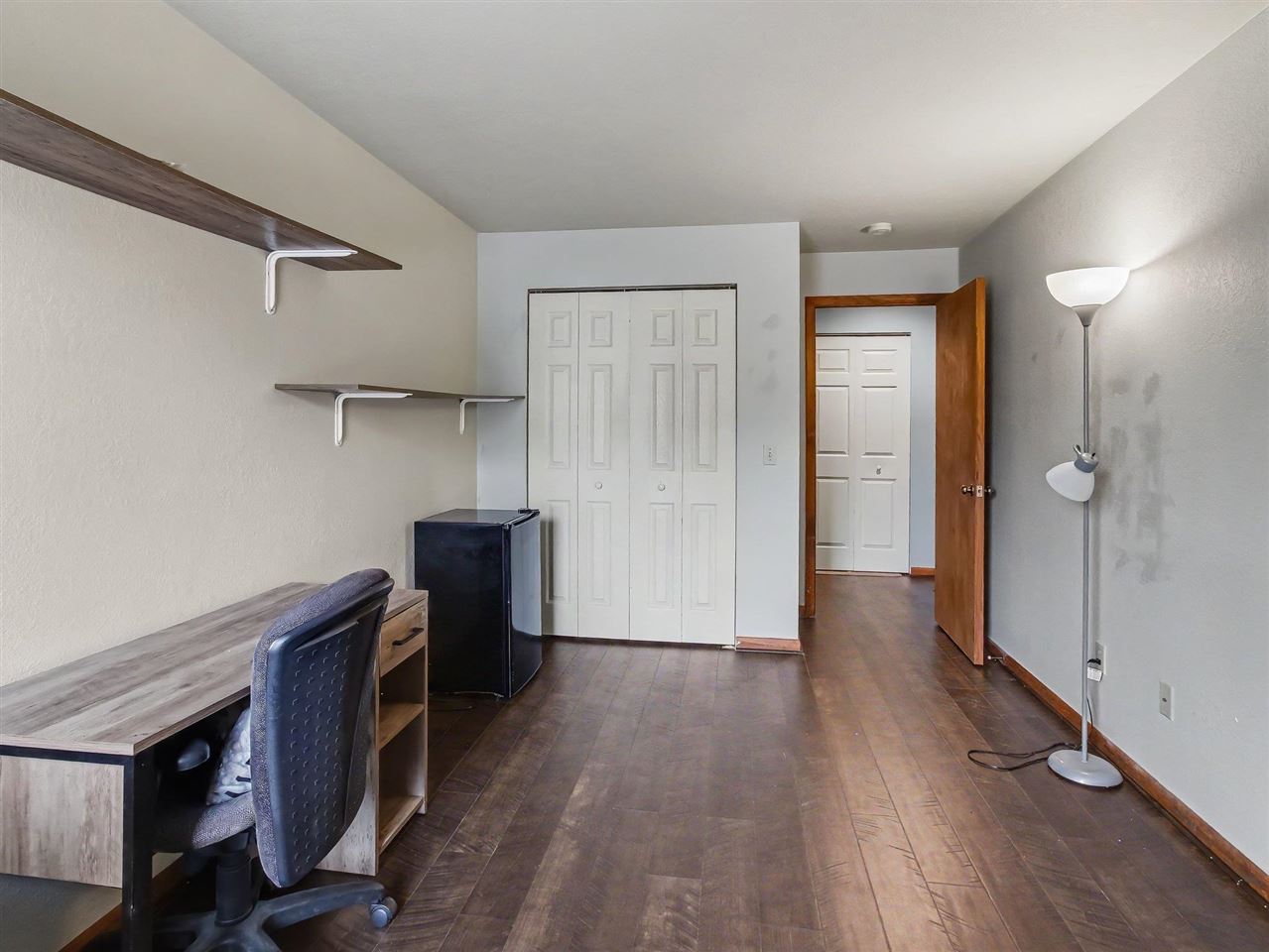 2035 Woods Lane Petoskey MI 49770