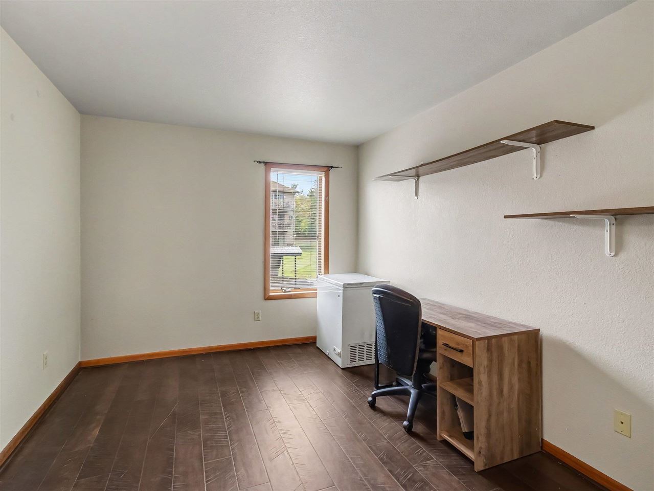 2035 Woods Lane Petoskey MI 49770