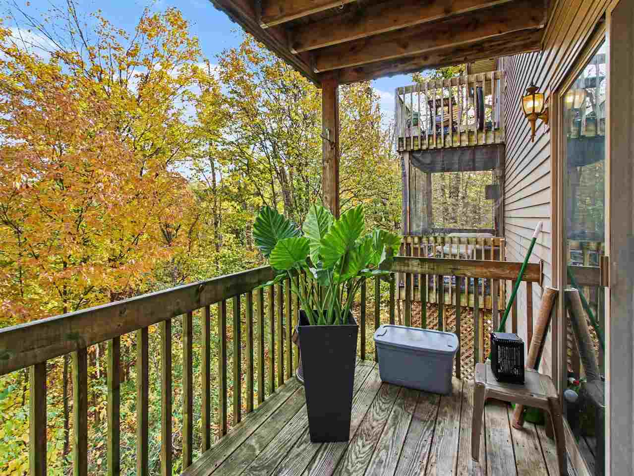 2035 Woods Lane Petoskey MI 49770