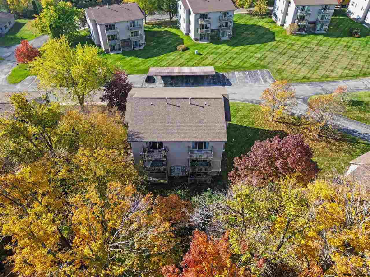 2035 Woods Lane Petoskey MI 49770