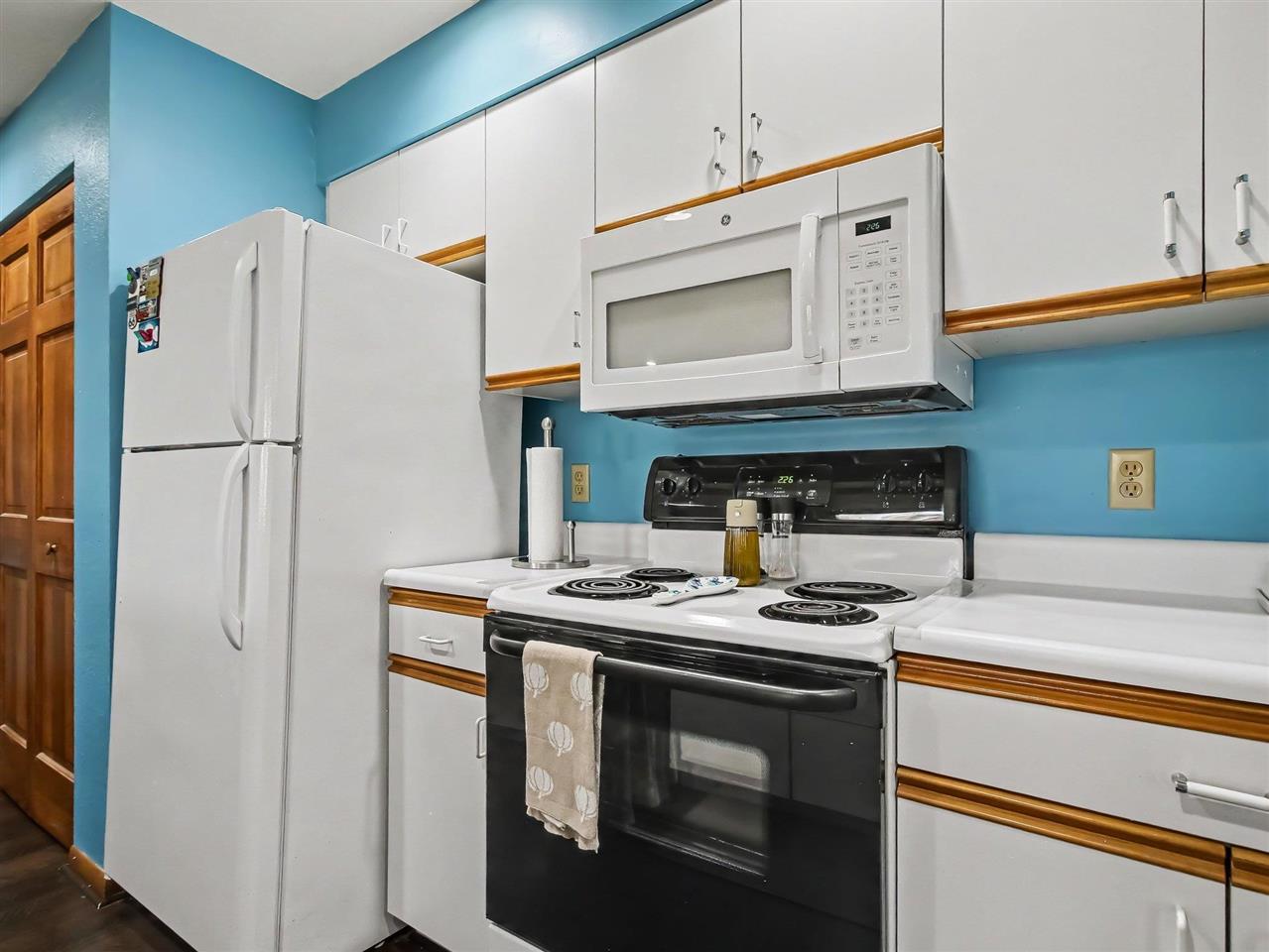 2035 Woods Lane Petoskey MI 49770