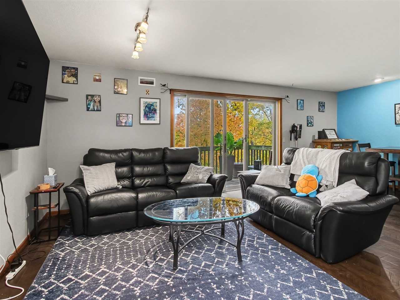 2035 Woods Lane Petoskey MI 49770
