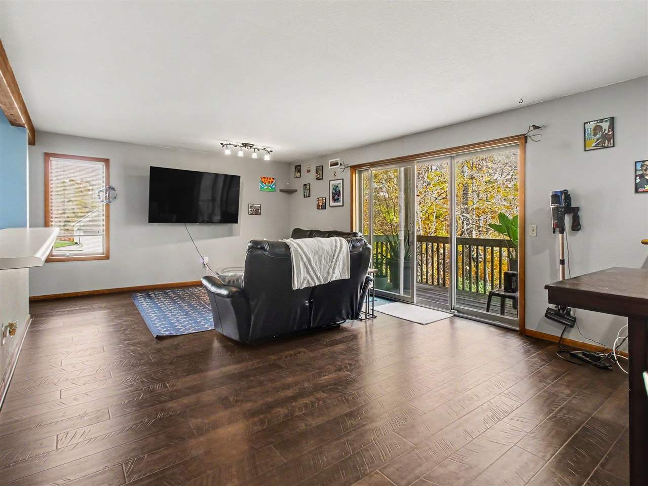 2035 Woods Lane Petoskey MI 49770