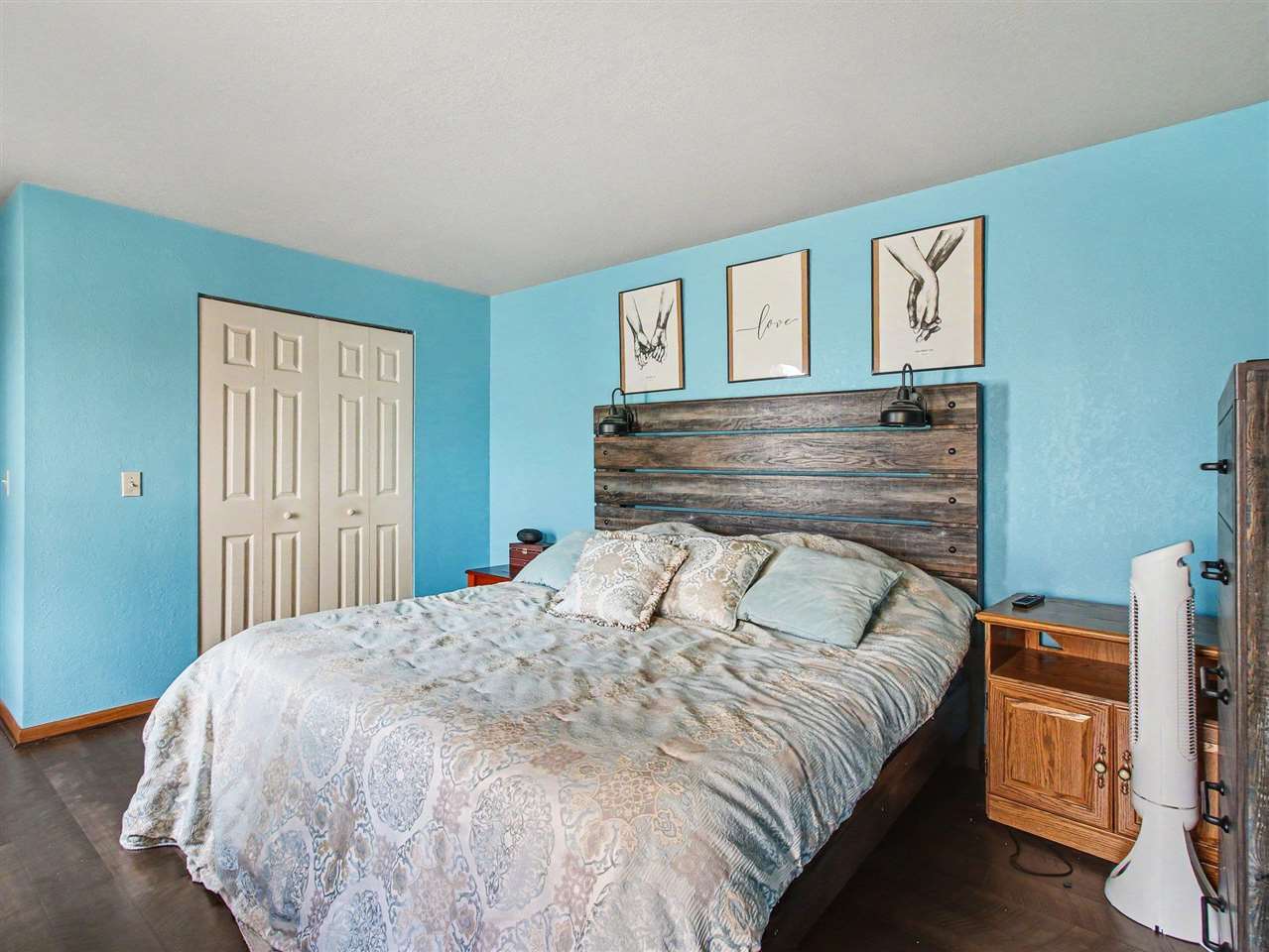 2035 Woods Lane Petoskey MI 49770