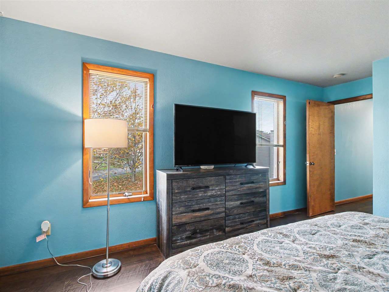 2035 Woods Lane Petoskey MI 49770