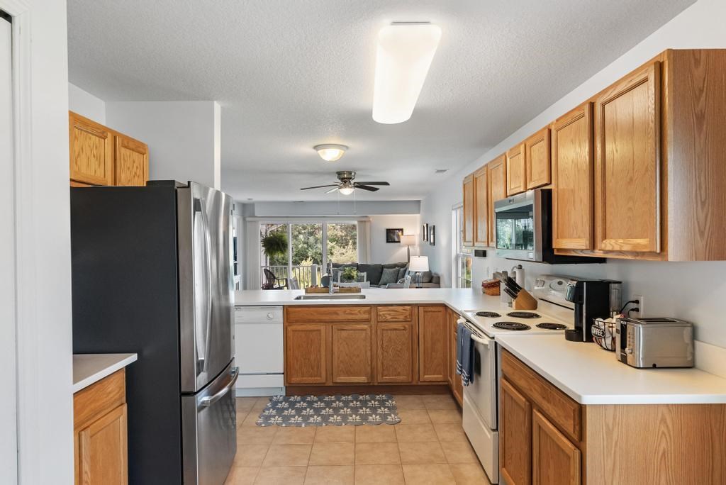 1491 Castle Drive Petoskey MI 49770