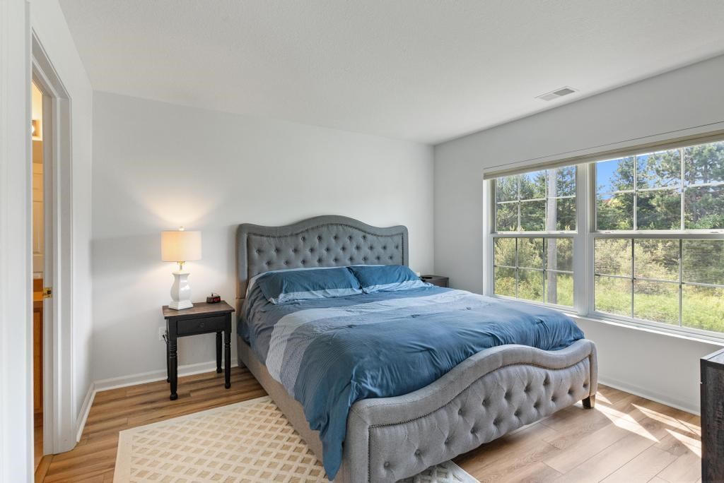 1491 Castle Drive Petoskey MI 49770