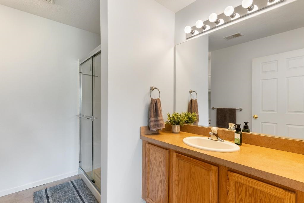 1491 Castle Drive Petoskey MI 49770