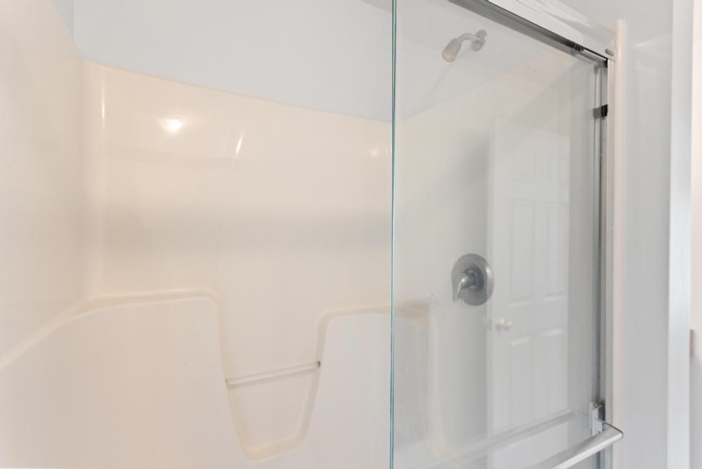 1491 Castle Drive Petoskey MI 49770