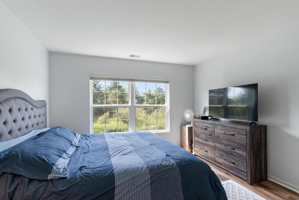 1491 Castle Drive Petoskey MI 49770