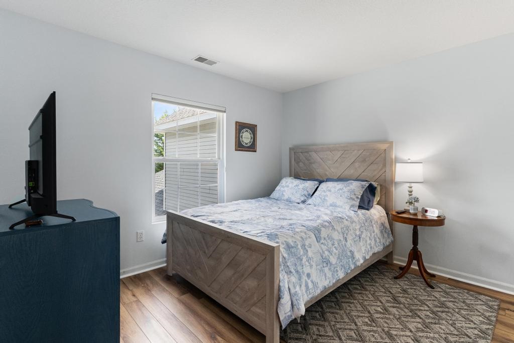 1491 Castle Drive Petoskey MI 49770