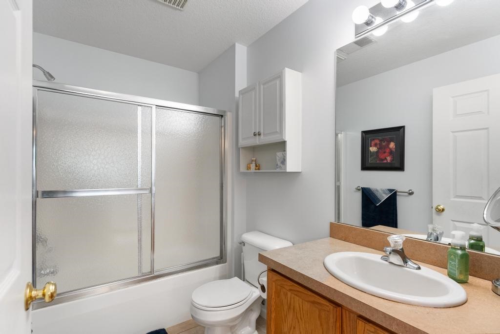 1491 Castle Drive Petoskey MI 49770