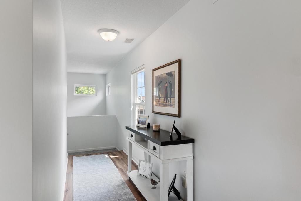 1491 Castle Drive Petoskey MI 49770