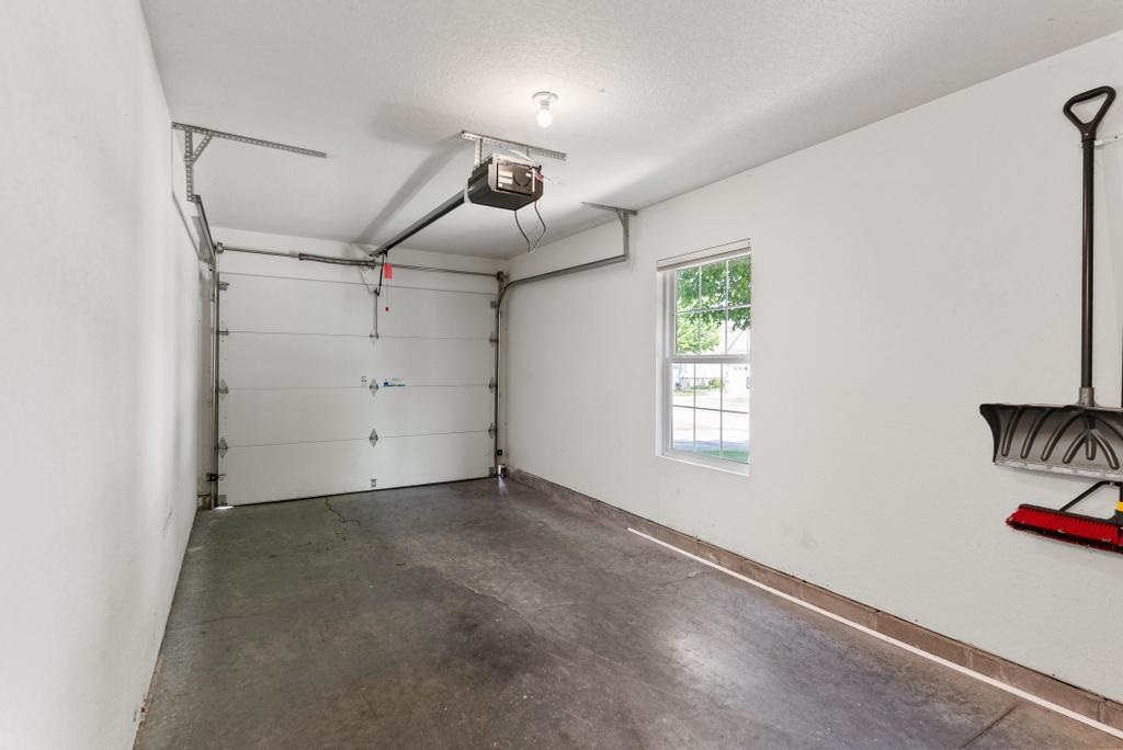 1491 Castle Drive Petoskey MI 49770
