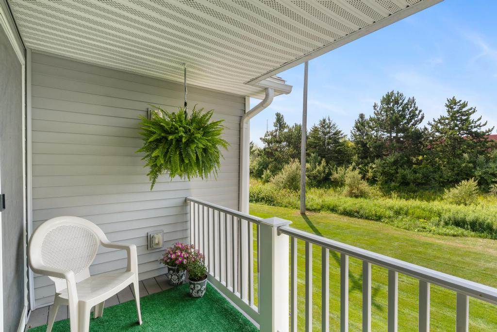 1491 Castle Drive Petoskey MI 49770