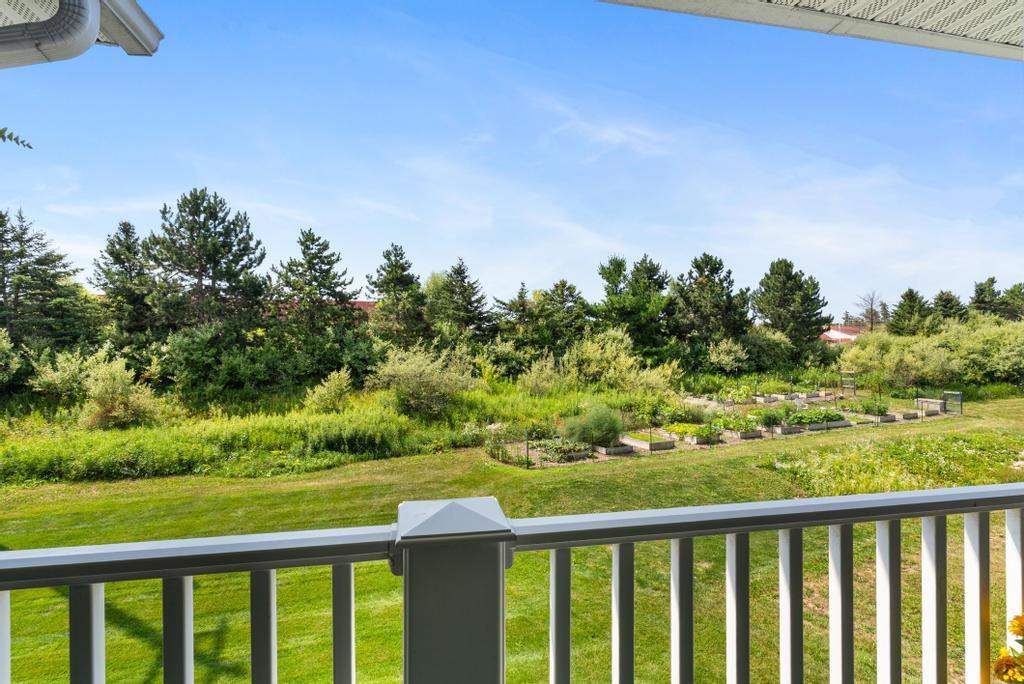 1491 Castle Drive Petoskey MI 49770