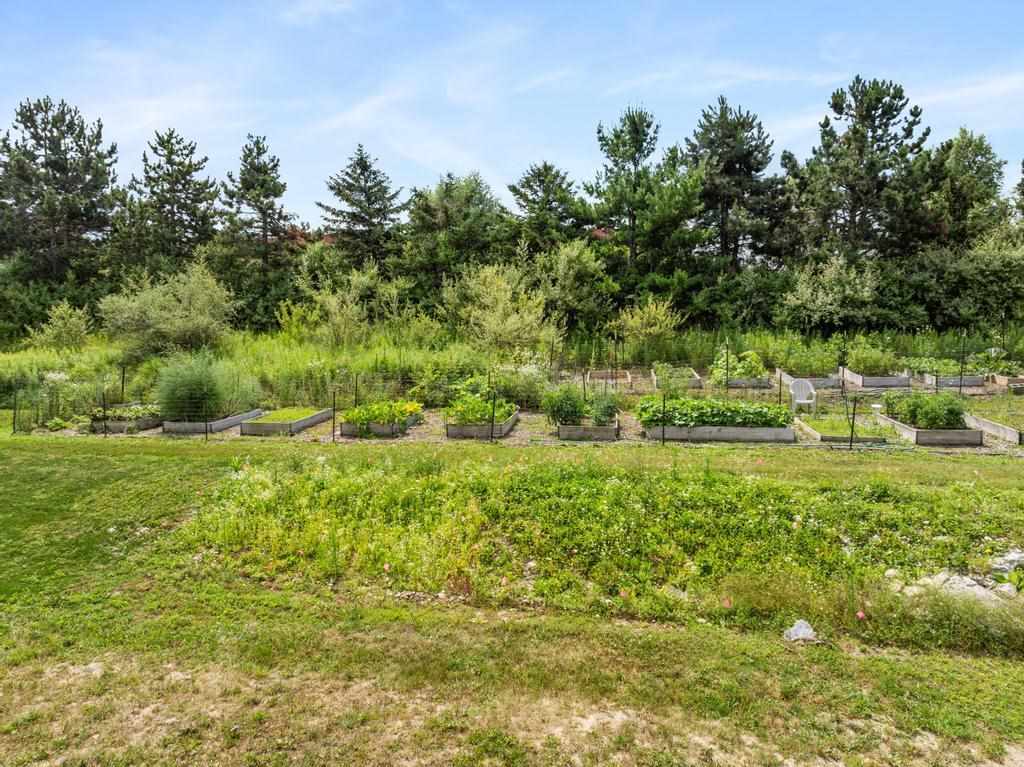 1491 Castle Drive Petoskey MI 49770