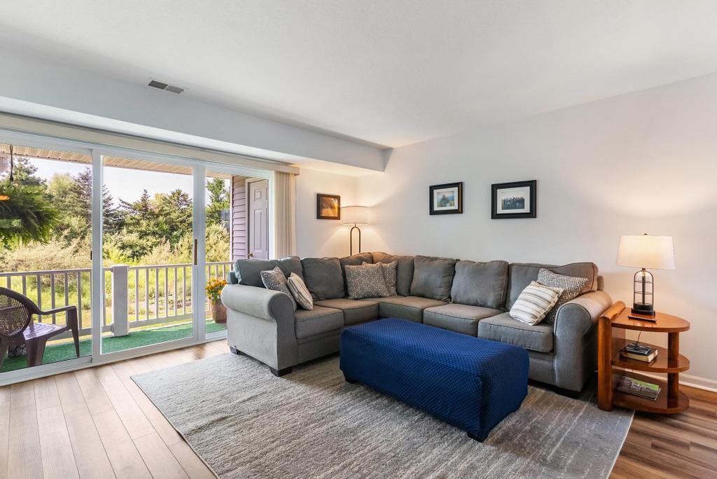 1491 Castle Drive Petoskey MI 49770