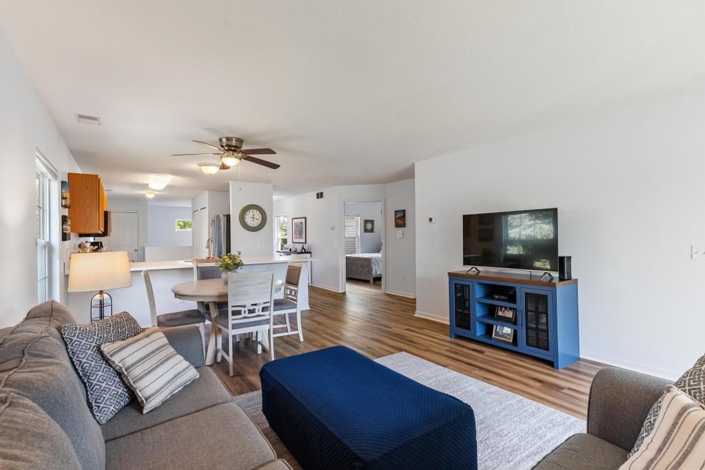 1491 Castle Drive Petoskey MI 49770