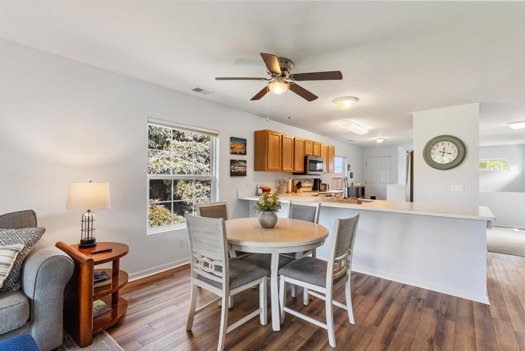 1491 Castle Drive Petoskey MI 49770