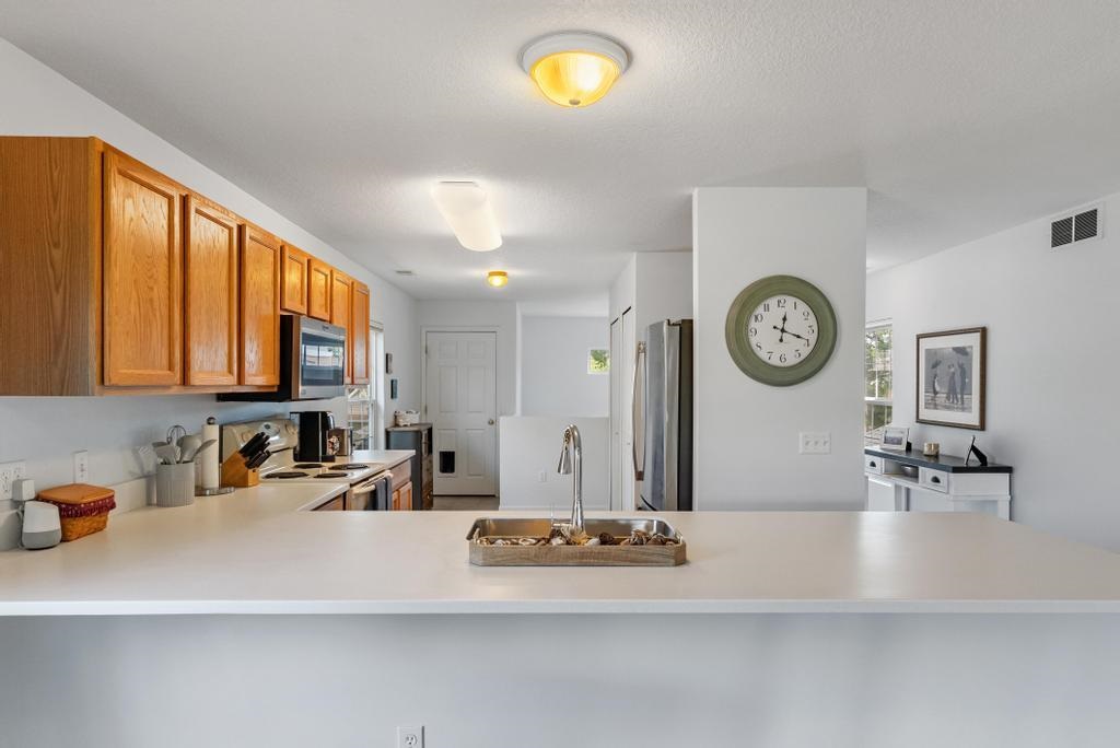 1491 Castle Drive Petoskey MI 49770