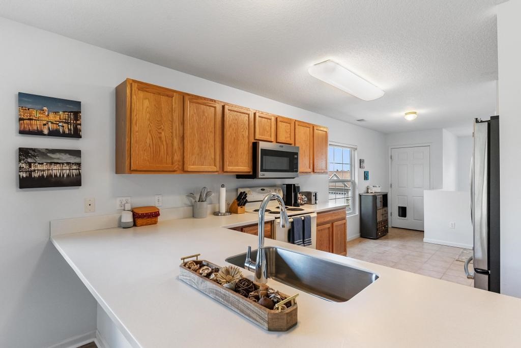 1491 Castle Drive Petoskey MI 49770