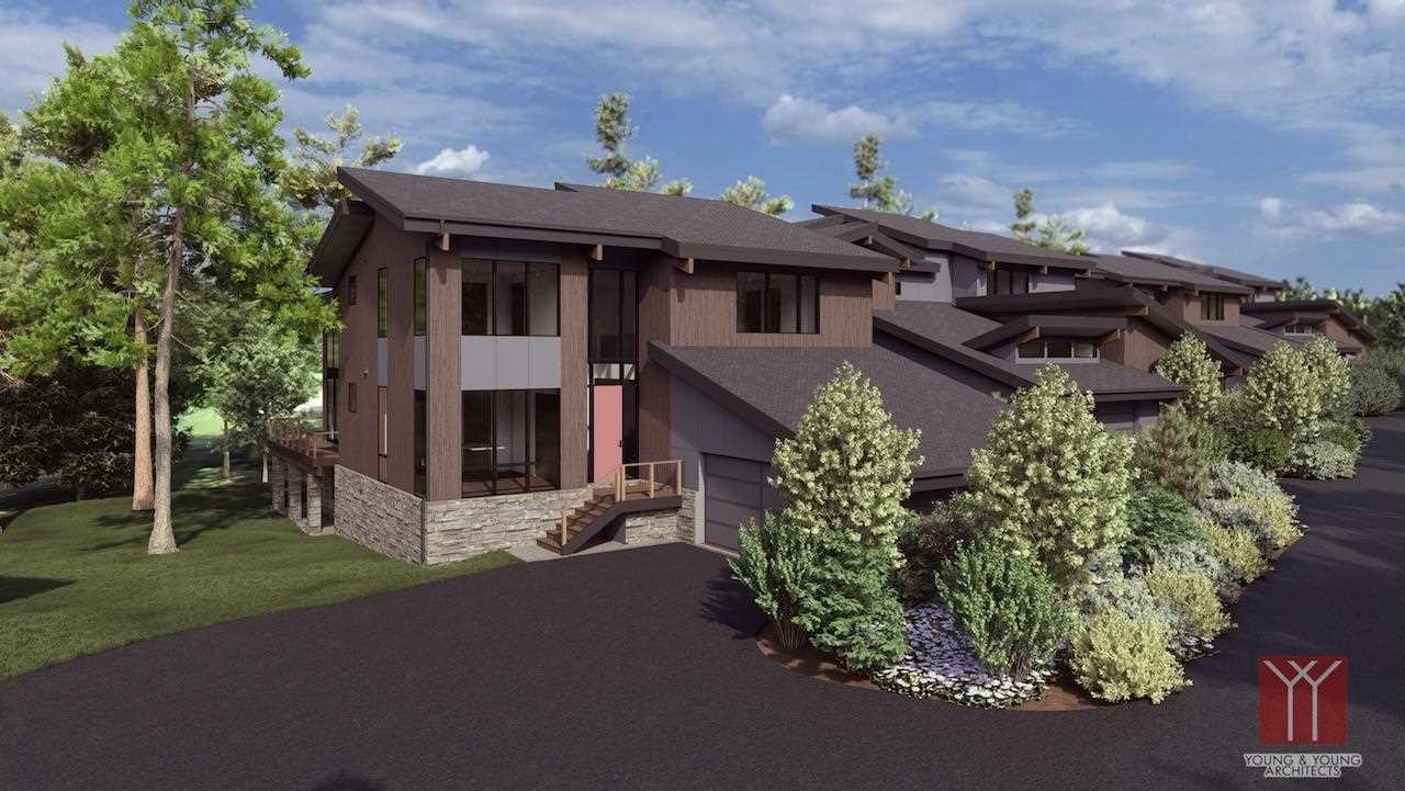 1071 Cedar Lane Bay Harbor MI 49770