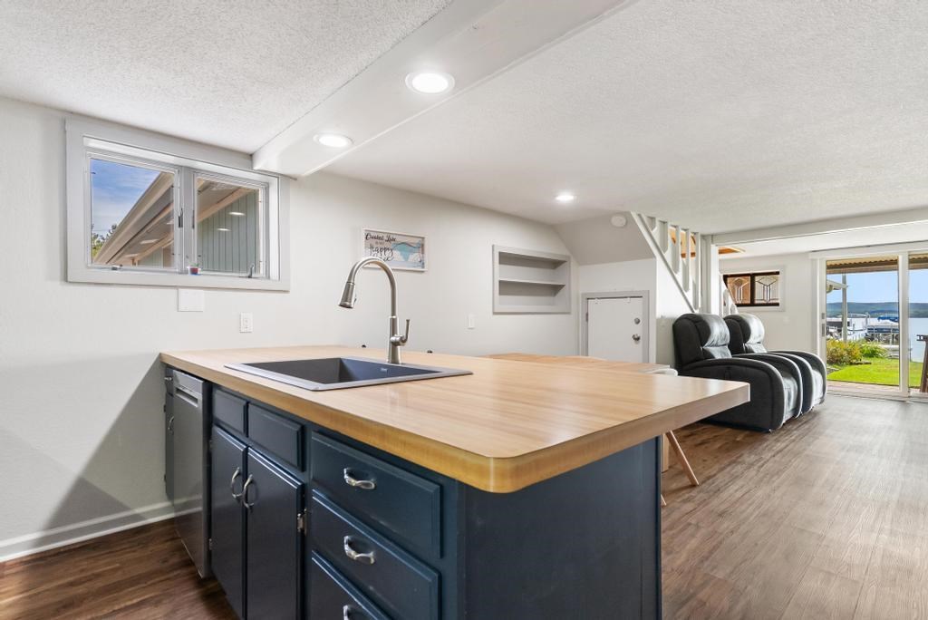 4444 Oden Road Alanson MI 49706