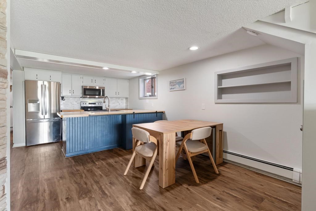 4444 Oden Road Alanson MI 49706