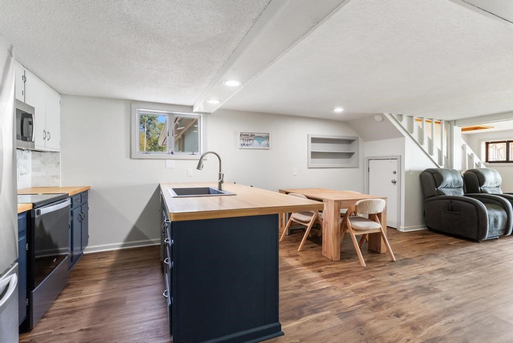 4444 Oden Road Alanson MI 49706