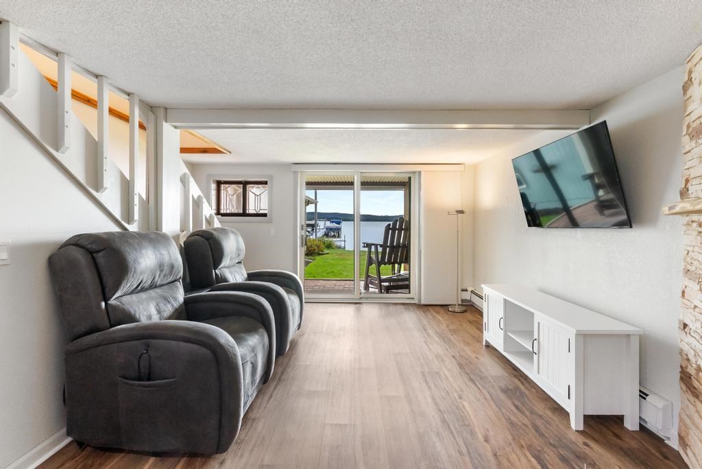 4444 Oden Road Alanson MI 49706