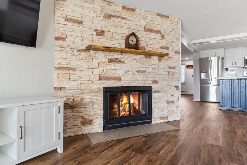 4444 Oden Road Alanson MI 49706